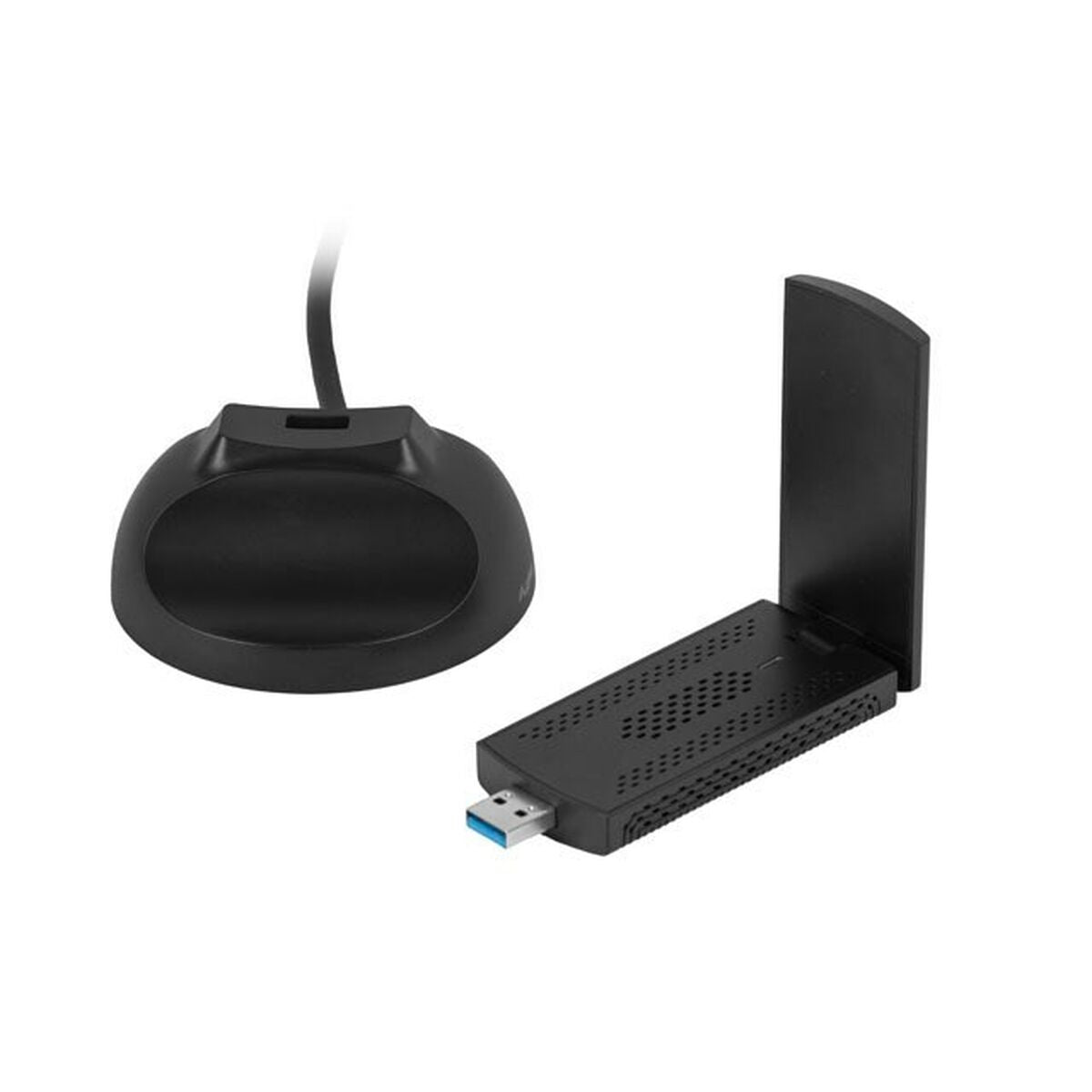 Network Adaptor Lanberg NC-3000-WI Network Adaptor Lanberg NC-3000-WI