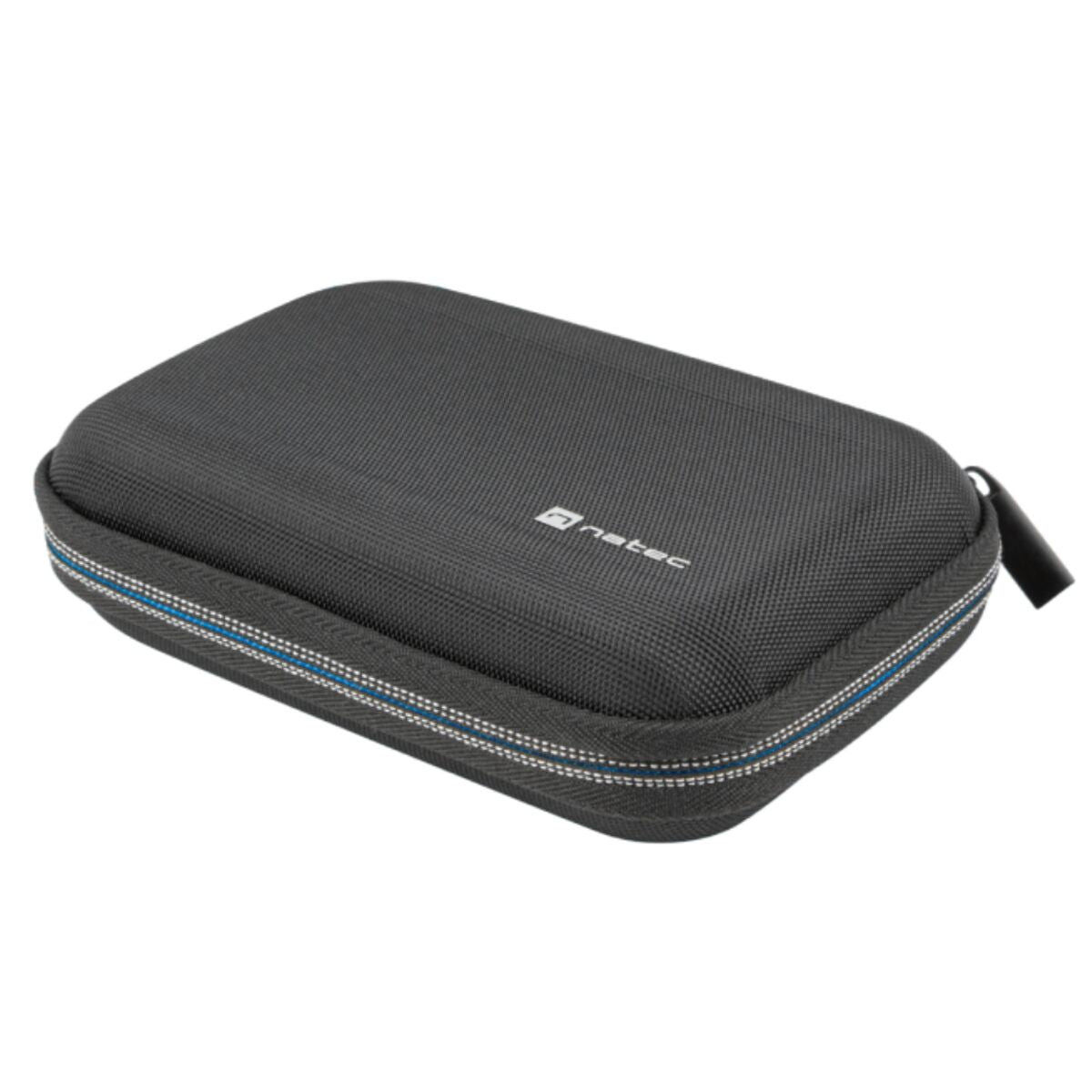 Hard drive case Natec NET-2053 Hard drive case Natec NET-2053