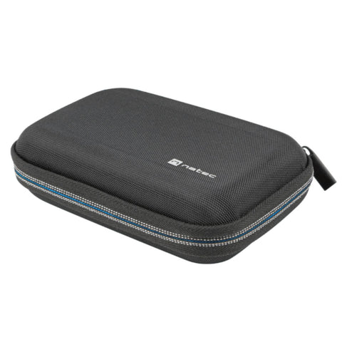 Hard drive case Natec NET-2053 Hard drive case Natec NET-2053