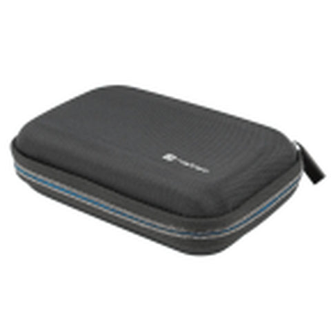 Hard drive case Natec NET-2053 Hard drive case Natec NET-2053