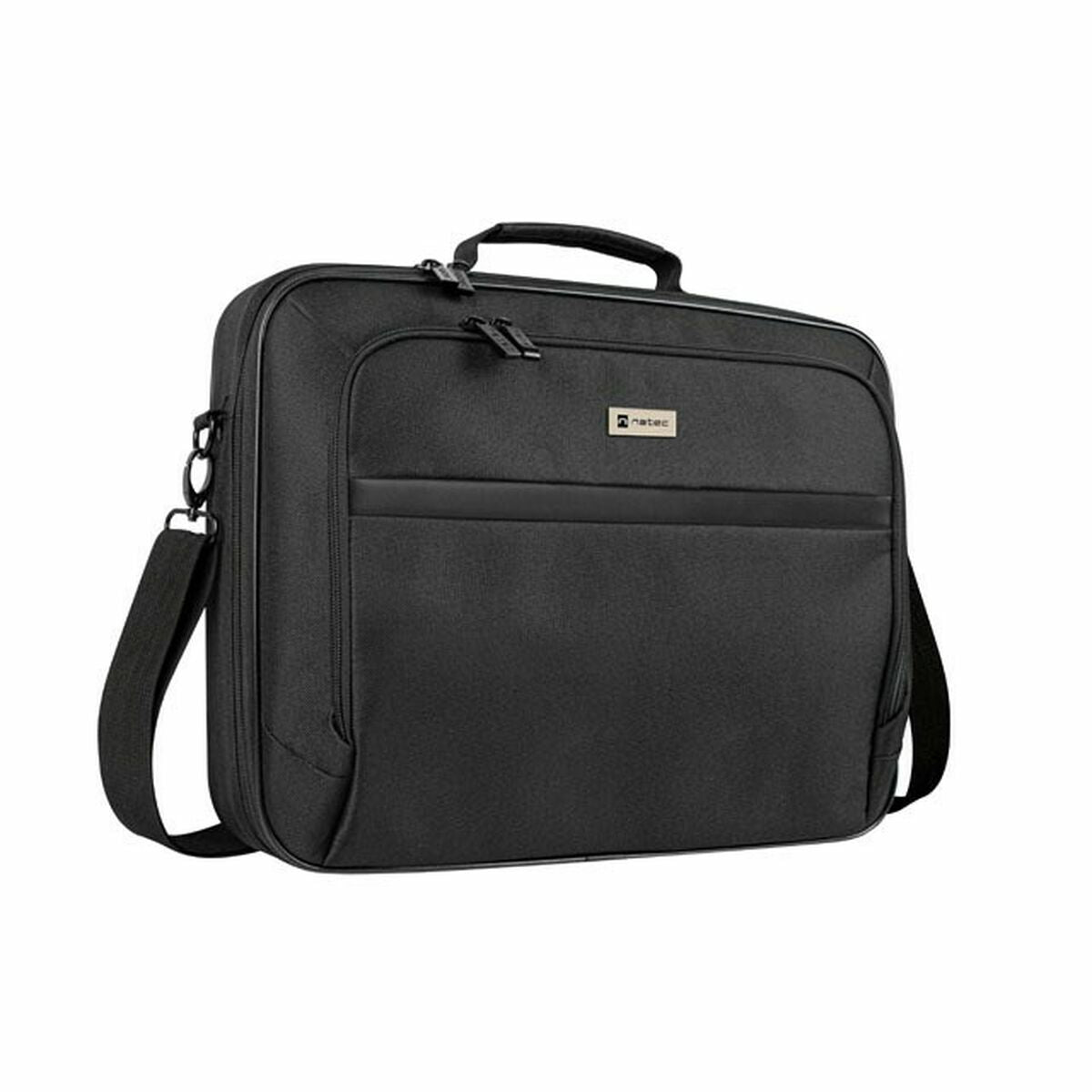 Laptop Case Natec Laptop Case Natec