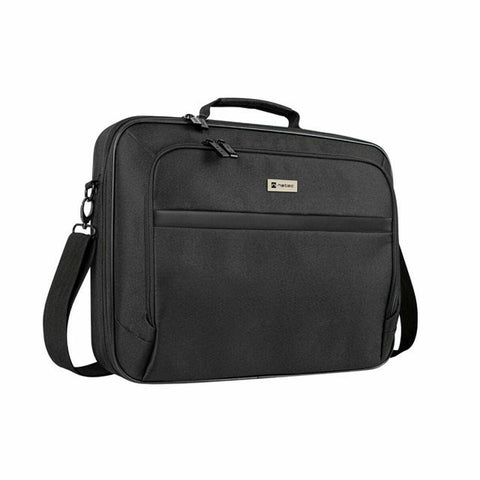 Laptop Case Natec Laptop Case Natec