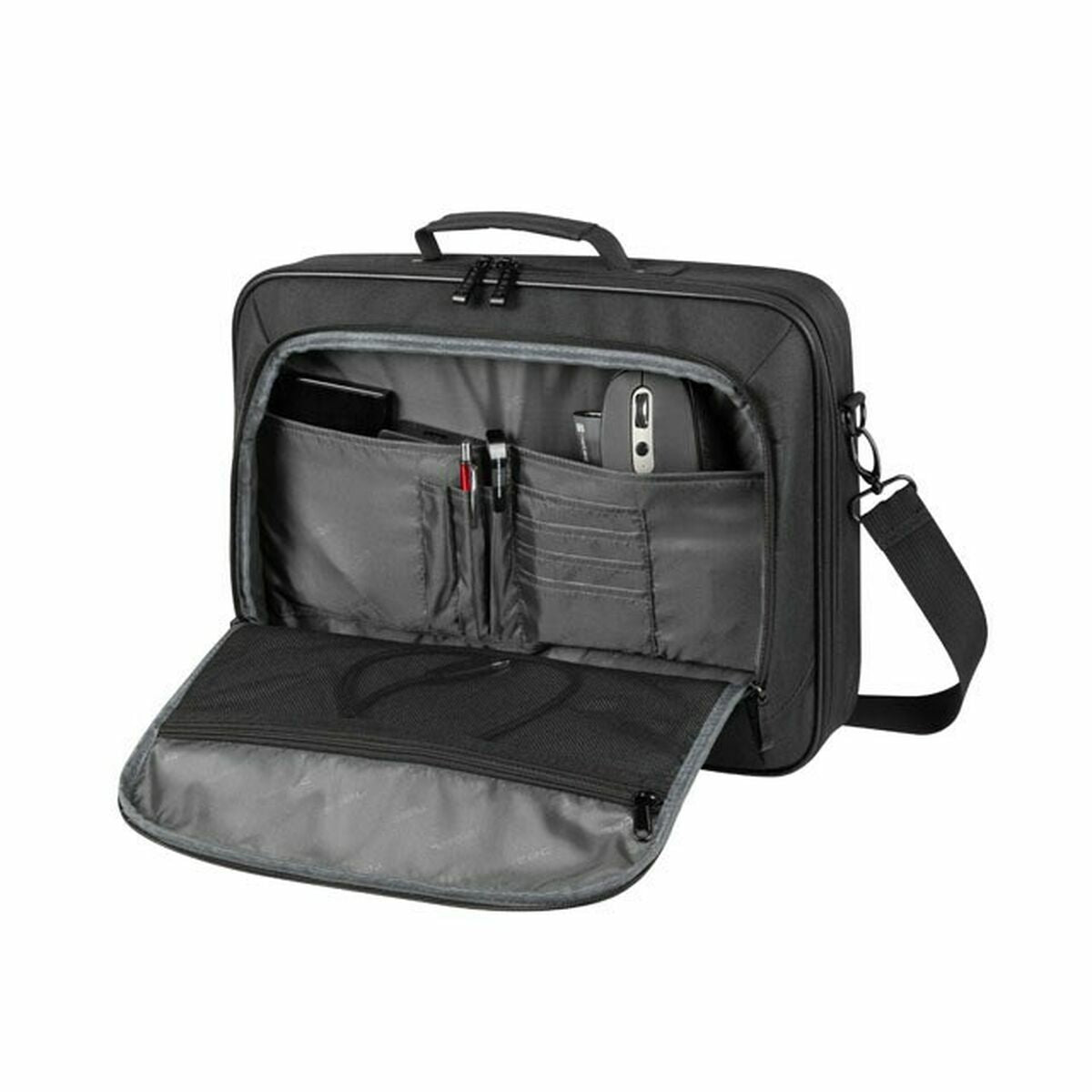 Laptop Case Natec Laptop Case Natec