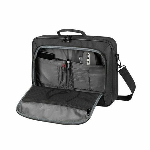 Laptop Case Natec Laptop Case Natec