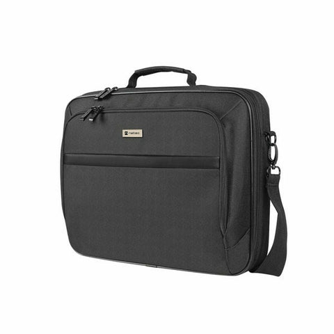 Laptop Case Natec Laptop Case Natec