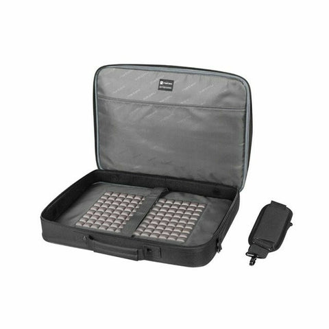 Laptop Case Natec Laptop Case Natec