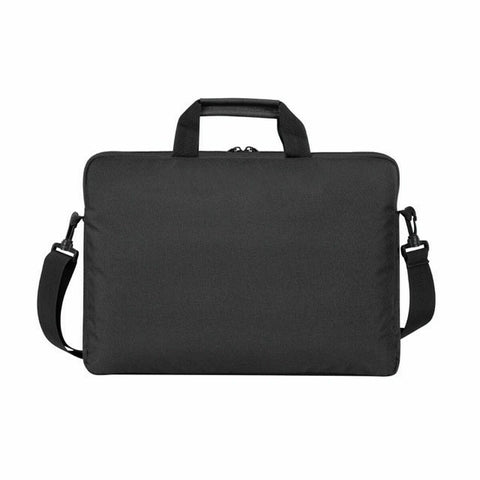 Laptop Case Natec Goa Black Laptop Case Natec Goa Black