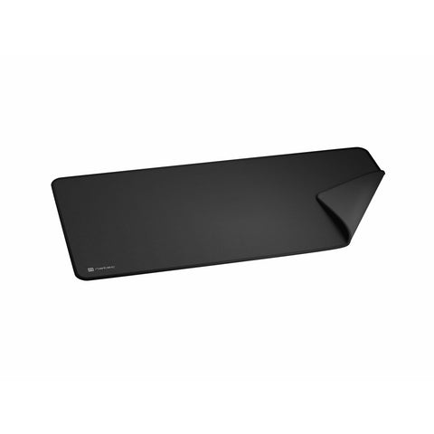 Non-slip Mat Natec NPO-2084 Black Non-slip Mat Natec NPO-2084 Black