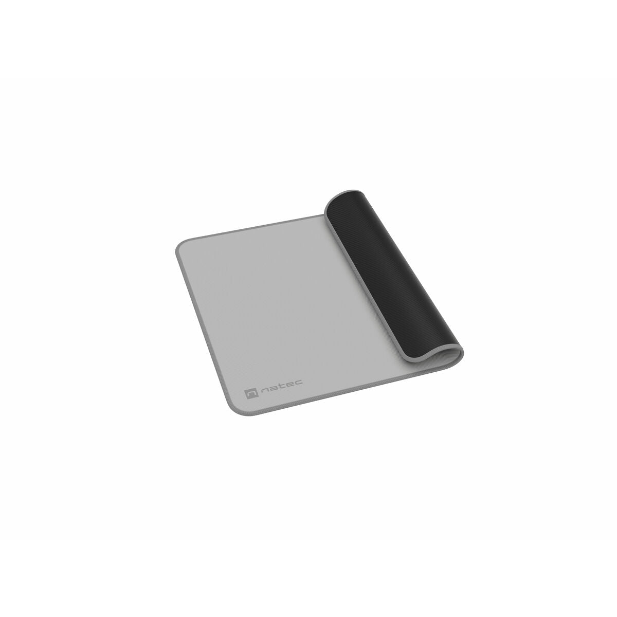 Non-slip Mat Natec NPO-2086 Grey Non-slip Mat Natec NPO-2086 Grey