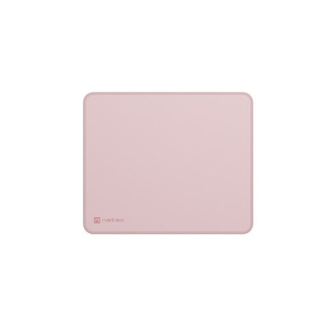 Non-slip Mat Natec NPO-2087 Pink Non-slip Mat Natec NPO-2087 Pink