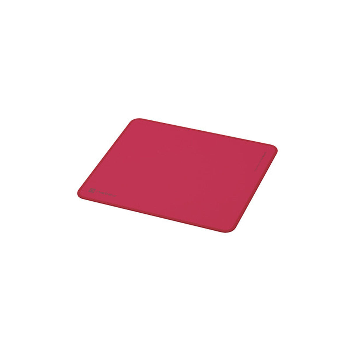 Non-slip Mat Natec NPO-2088 Non-slip Mat Natec NPO-2088
