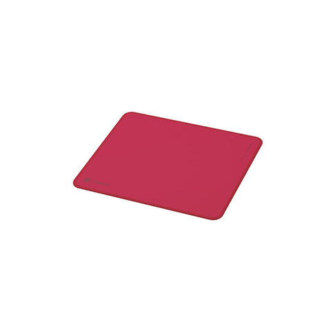 Non-slip Mat Natec NPO-2088 Non-slip Mat Natec NPO-2088