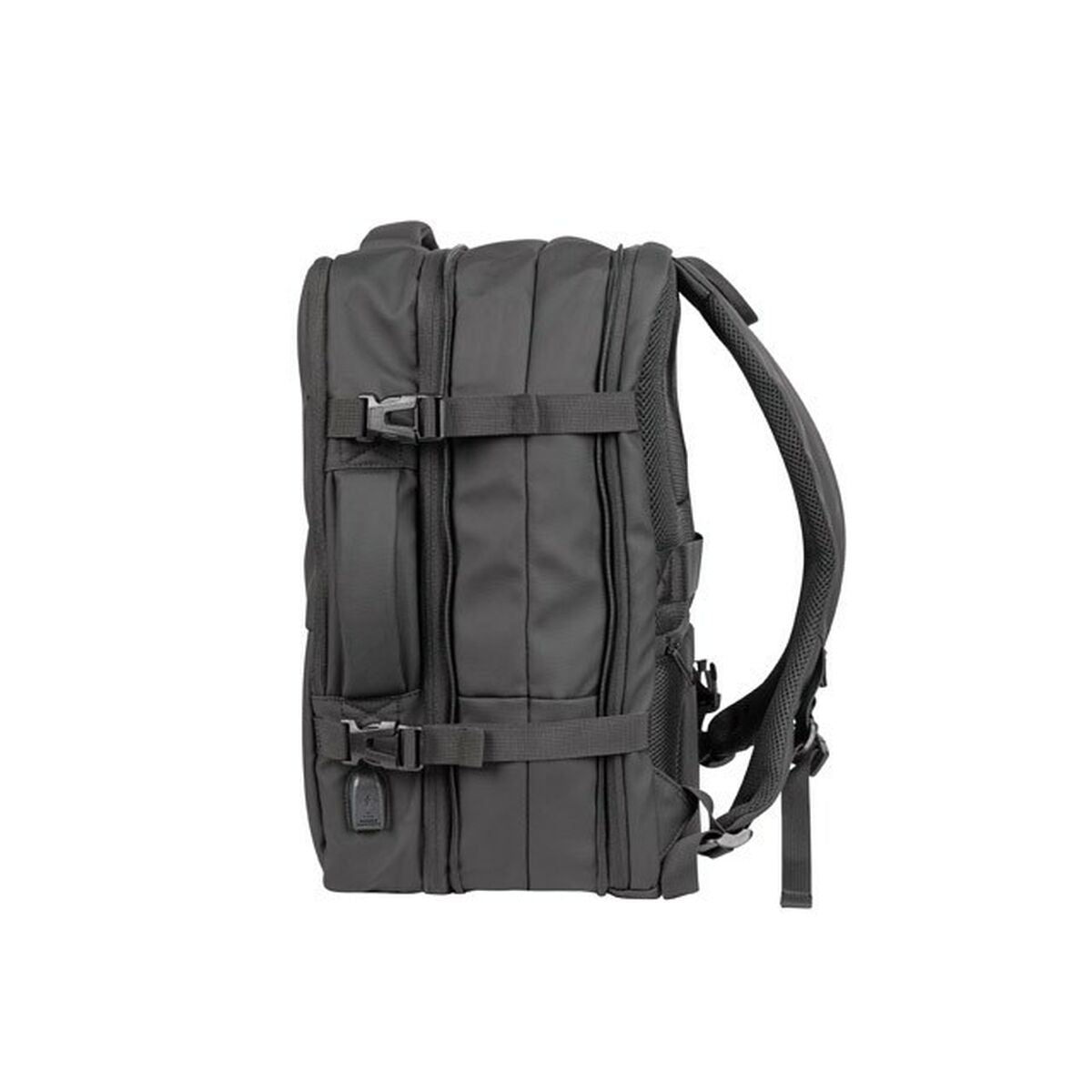 Laptop Case Natec Laptop Case Natec