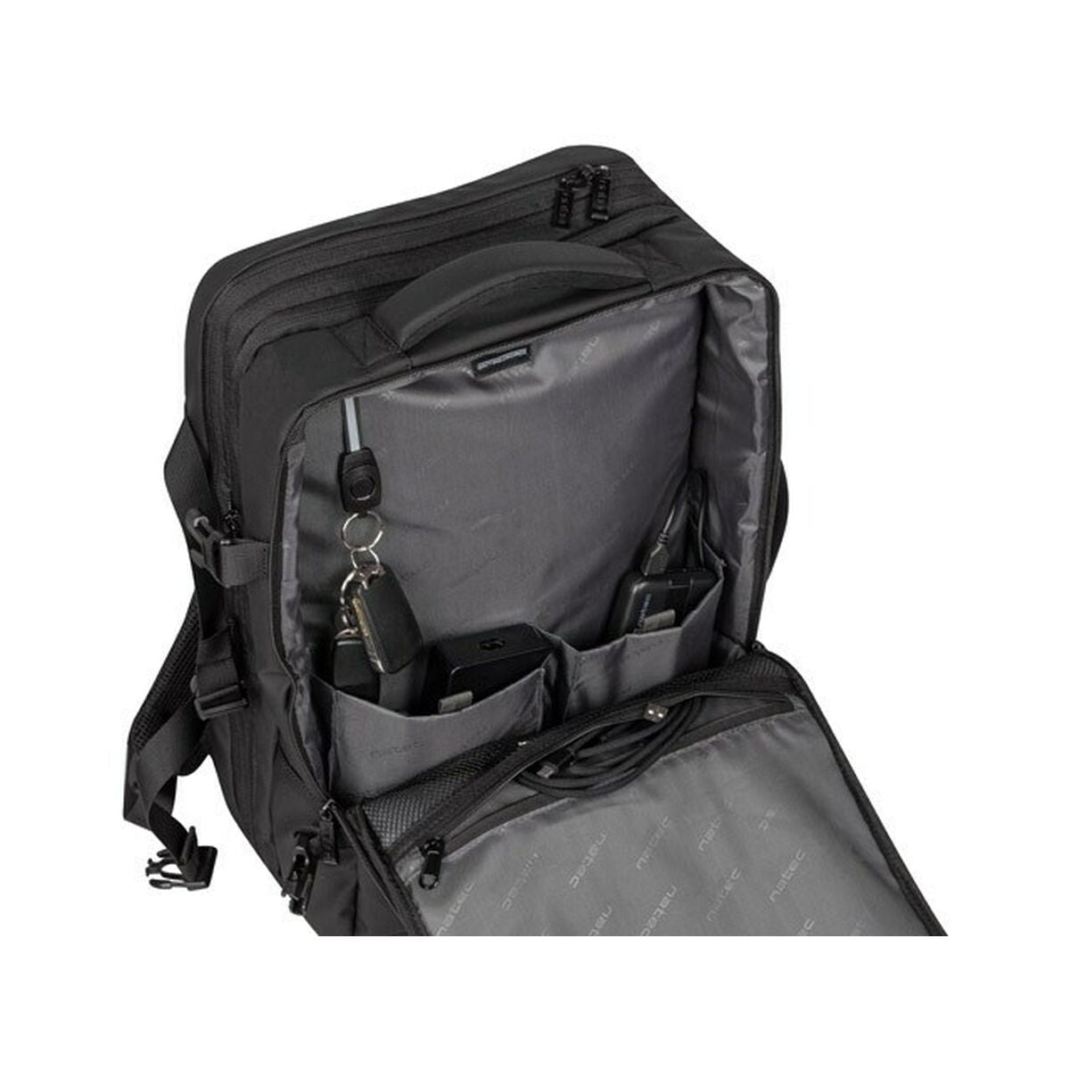 Laptop Case Natec Laptop Case Natec