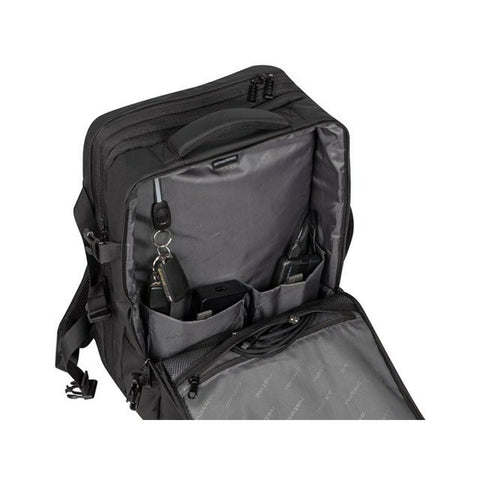 Laptop Case Natec Laptop Case Natec