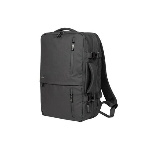 Laptop Case Natec Laptop Case Natec