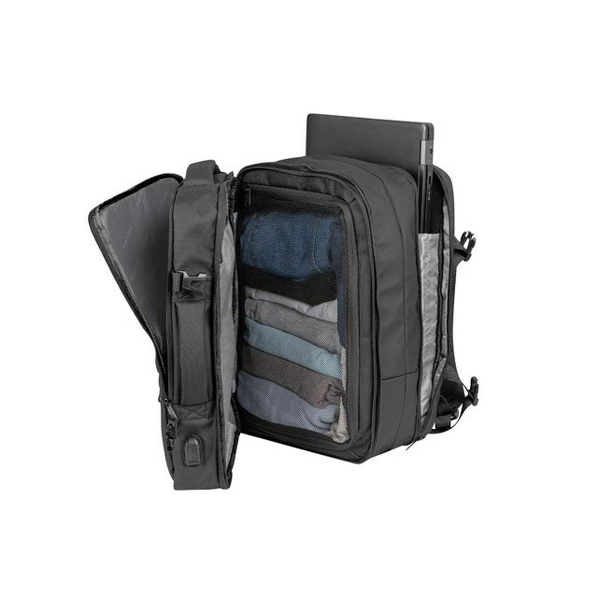 Laptop Case Natec Laptop Case Natec