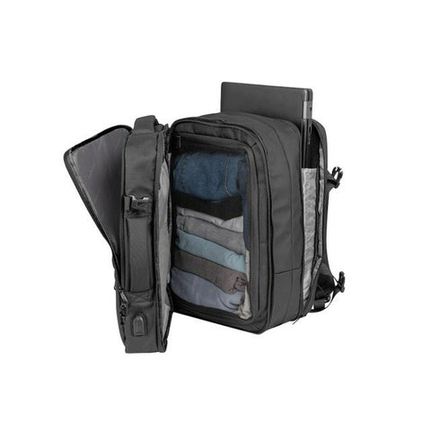 Laptop Case Natec Laptop Case Natec