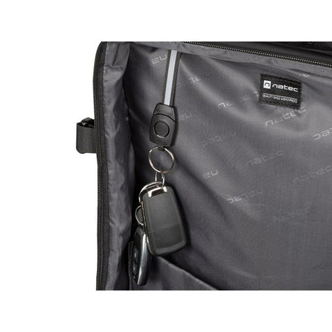 Laptop Case Natec Laptop Case Natec