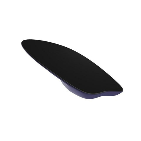 Mouse Mat Natec CHIPMUNK Blue Mouse Mat Natec CHIPMUNK Blue