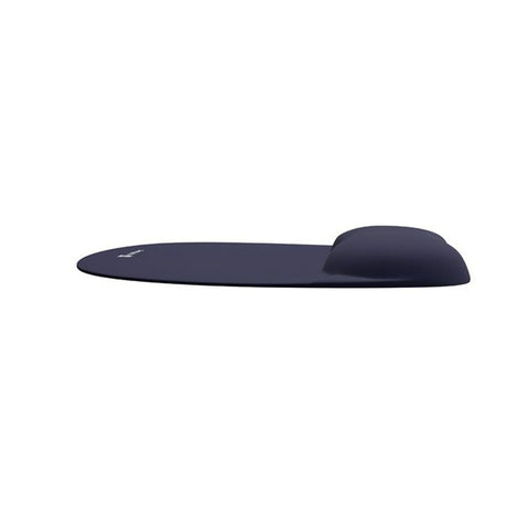 Mouse Mat Natec CHIPMUNK Blue Mouse Mat Natec CHIPMUNK Blue