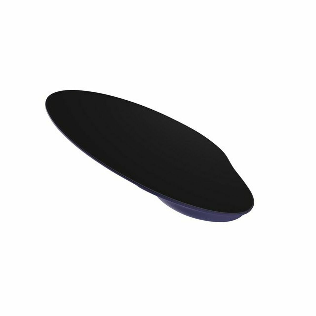 Mouse Mat Natec NPF-2182 Mouse Mat Natec NPF-2182