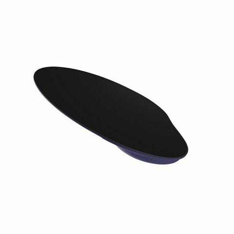 Mouse Mat Natec NPF-2182 Mouse Mat Natec NPF-2182