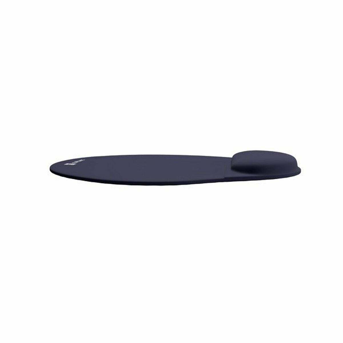 Mouse Mat Natec NPF-2182 Mouse Mat Natec NPF-2182