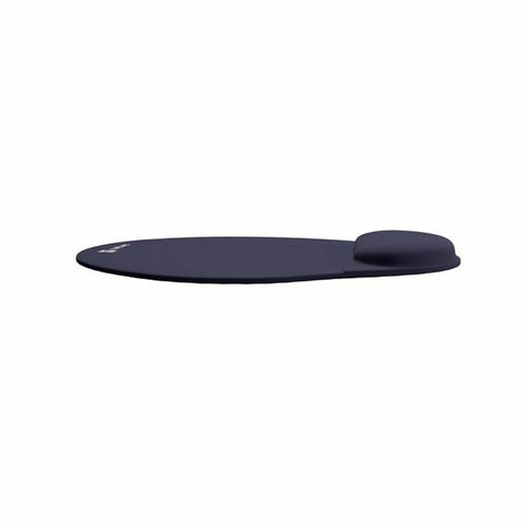 Mouse Mat Natec NPF-2182 Mouse Mat Natec NPF-2182