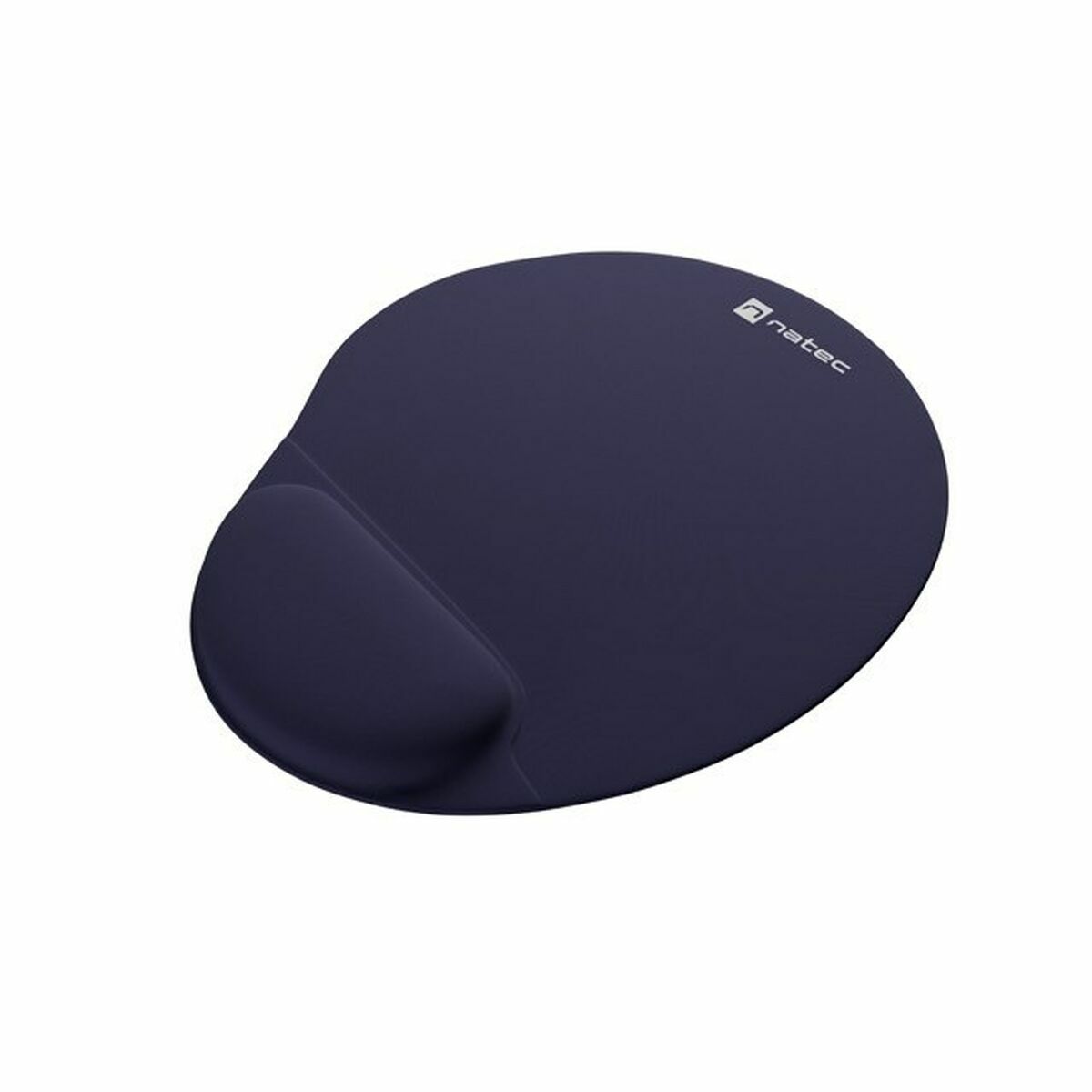 Mouse Mat Natec NPF-2182 Mouse Mat Natec NPF-2182