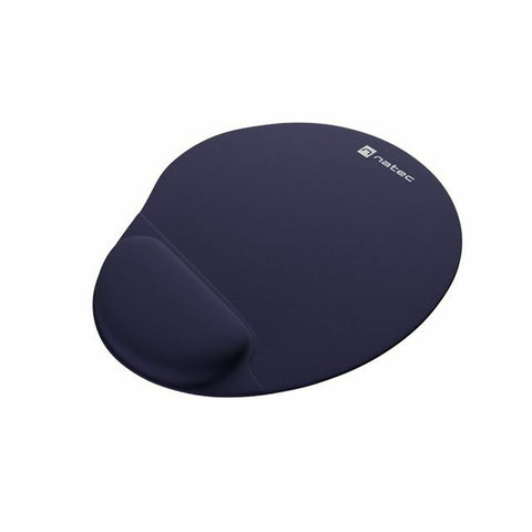 Mouse Mat Natec NPF-2182 Mouse Mat Natec NPF-2182
