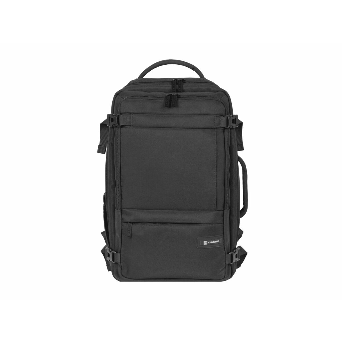 Laptop Backpack Natec Camel Lite Laptop Backpack Natec Camel Lite