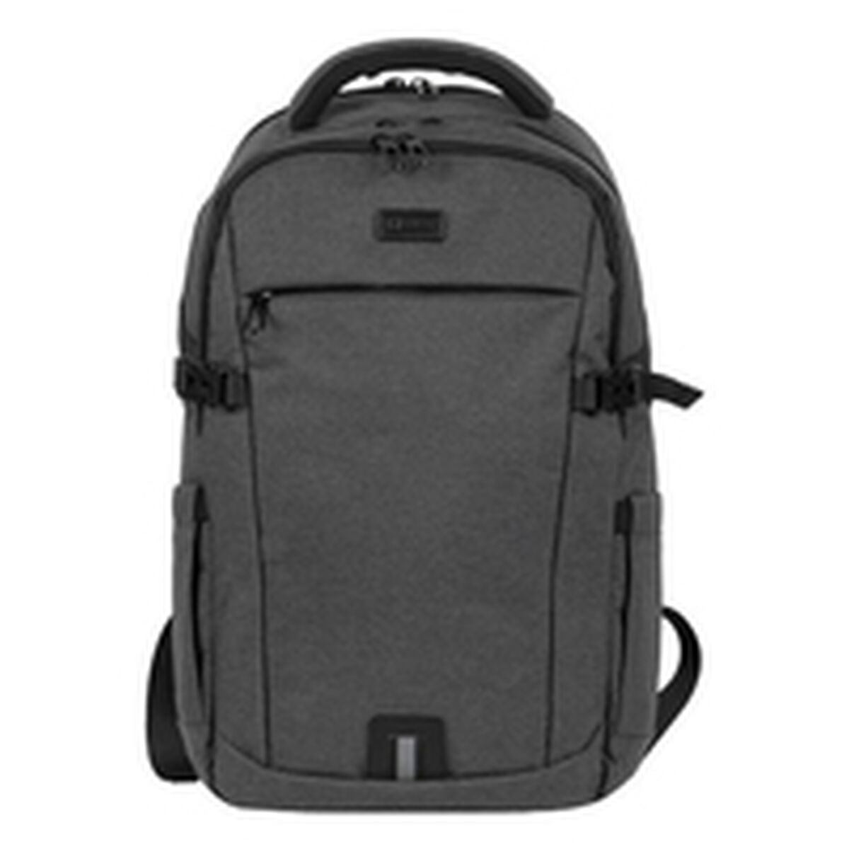 Laptop Backpack Natec NTO-2226 Laptop Backpack Natec NTO-2226