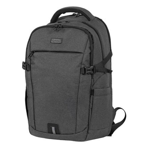 Laptop Backpack Natec NTO-2226 Laptop Backpack Natec NTO-2226