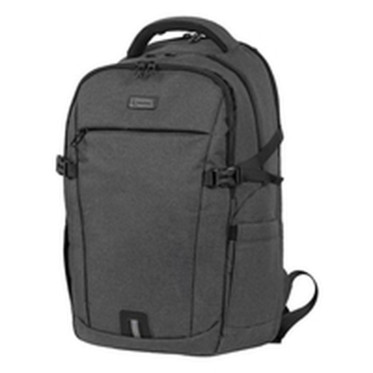 Laptop Backpack Natec NTO-2226 Laptop Backpack Natec NTO-2226
