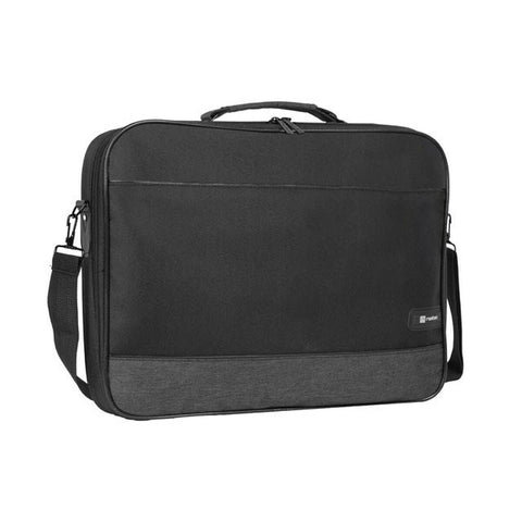 Laptop Case Natec NTO-2227 Laptop Case Natec NTO-2227