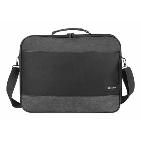Laptop Case Natec NTO-2229 Laptop Case Natec NTO-2229