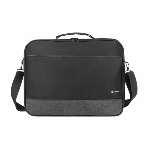 Laptop Case Natec NTO-2230 Laptop Case Natec NTO-2230