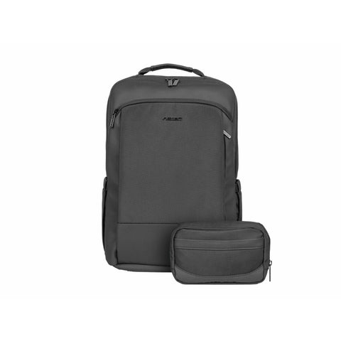 Laptop Backpack Natec Kudu Plus Laptop Backpack Natec Kudu Plus
