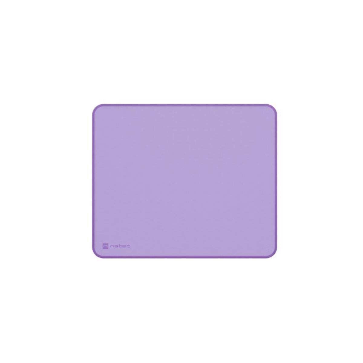 Mobile cover Natec NPO-2241 Mobile cover Natec NPO-2241