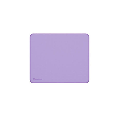 Mobile cover Natec NPO-2241 Mobile cover Natec NPO-2241