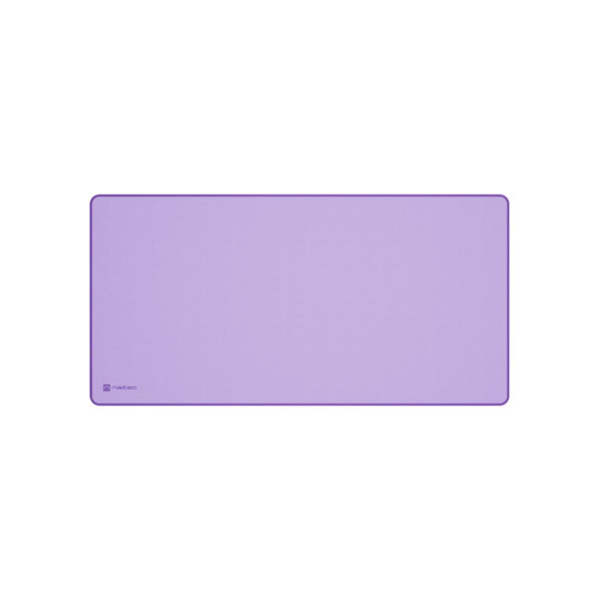 Mobile cover Natec NPO-2242 Mobile cover Natec NPO-2242