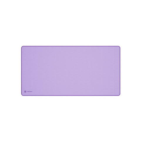Mobile cover Natec NPO-2242 Mobile cover Natec NPO-2242