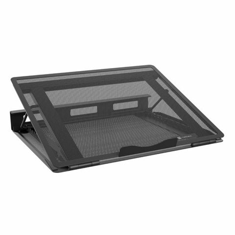Mobile cover Natec NPL-2271 Mobile cover Natec NPL-2271