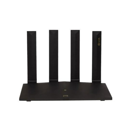 Router ZTE MC889 5G ODU Router ZTE MC889 5G ODU