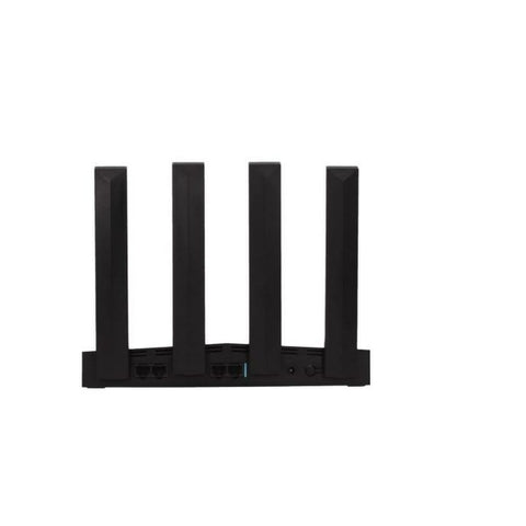 Router ZTE MC889 5G ODU Router ZTE MC889 5G ODU