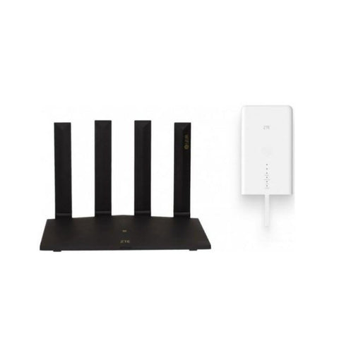 Router ZTE MC889 5G ODU Router ZTE MC889 5G ODU