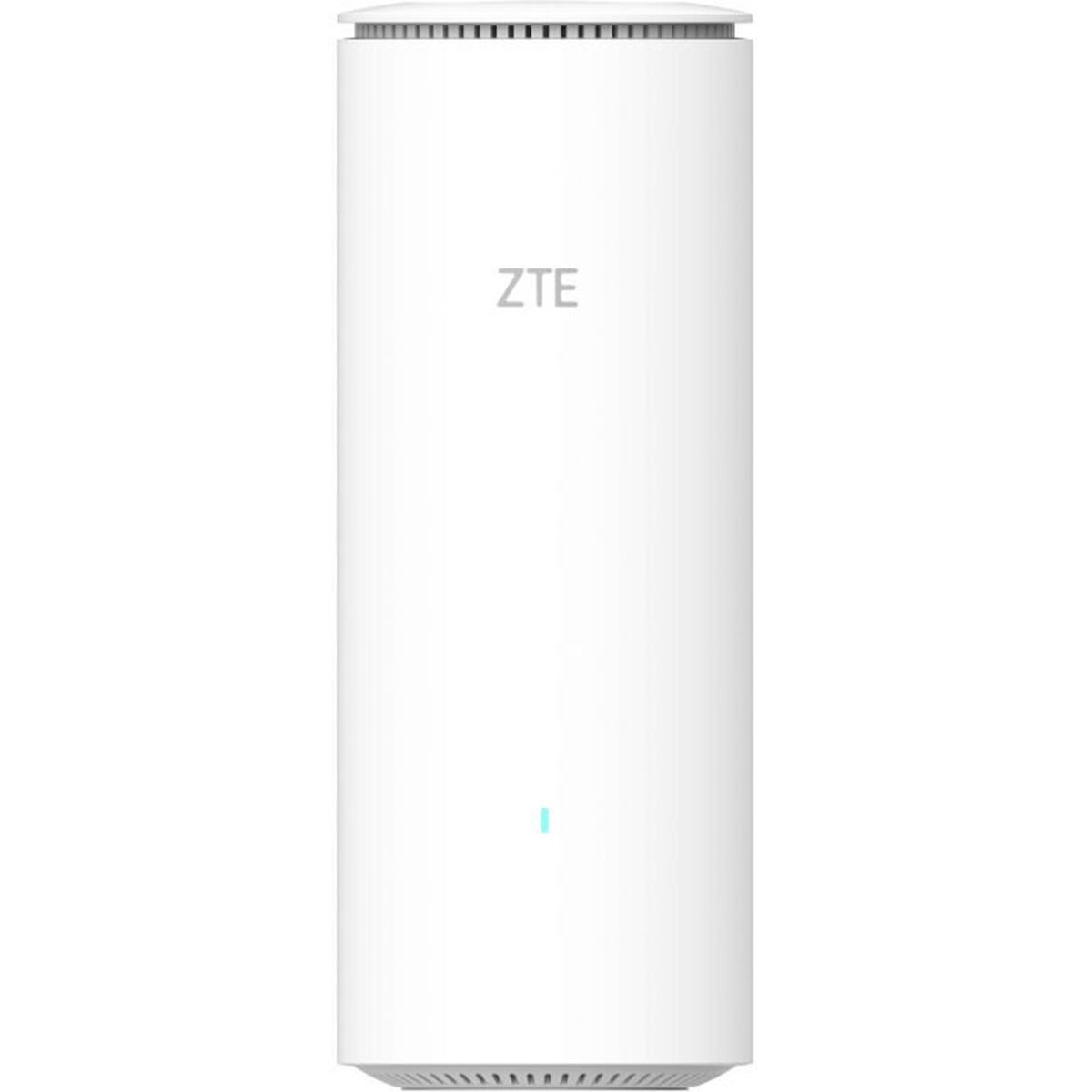 Router ZTE MC889 5G + Z1320 Router ZTE MC889 5G + Z1320