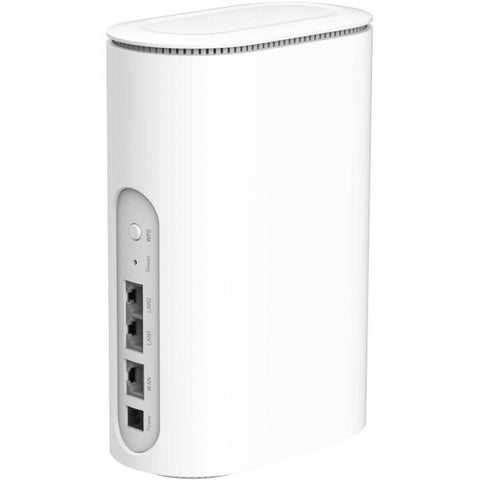 Router ZTE MC889 5G + Z1320 Router ZTE MC889 5G + Z1320