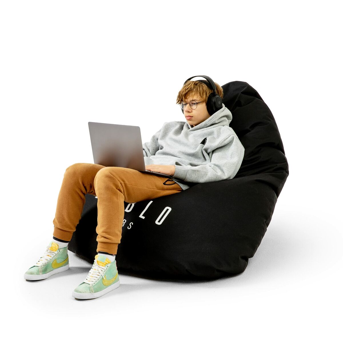 Gaming Chair Diablo Chairs 1451 Gaming Chair Diablo Chairs 1451